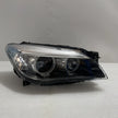 BMW 7er F01 F02 F03 Bi-Xenon AHL LED Scheinwerfer rechts 63117348506