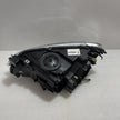 BMW 7er F01 F02 F03 Bi-Xenon AHL LED Scheinwerfer rechts 63117348506