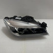 BMW 7er F01 F02 F03 Bi-Xenon AHL LED Scheinwerfer rechts 63117348506