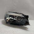 BMW 7er F01 F02 F03 Bi-Xenon AHL LED Scheinwerfer rechts 63117348506