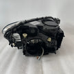 BMW 7er F01 F02 F03 Bi-Xenon LED Scheinwerfer links 63117348503
