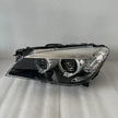 BMW 7er F01 F02 F03 Bi-Xenon LED Scheinwerfer links 63117348503