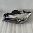 BMW 7er F01 F02 F03 Bi-Xenon LED Scheinwerfer links 63117348503