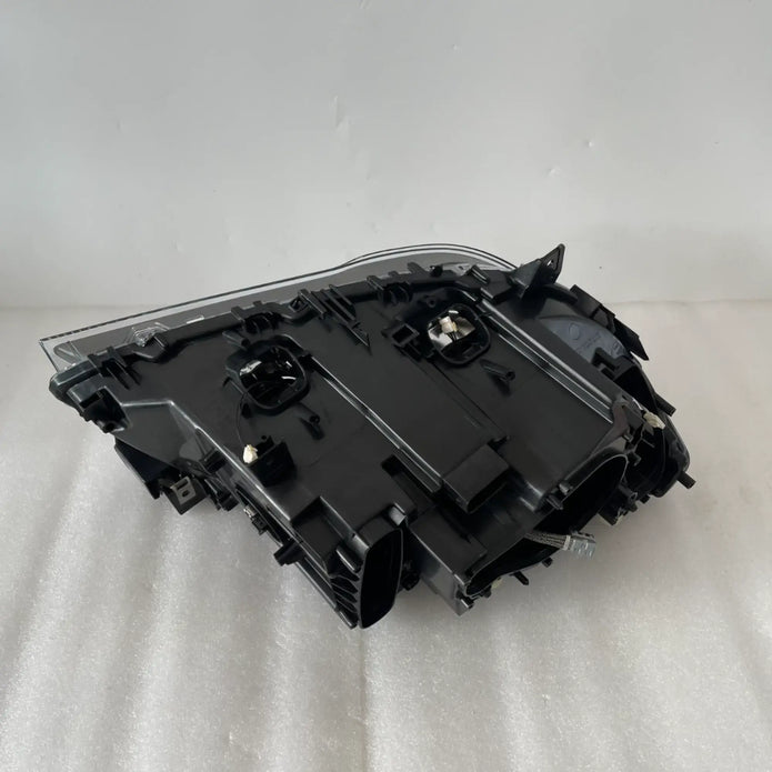 BMW 7er F01 F02 F03 Bi-Xenon LED Scheinwerfer links 63117348503