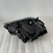 BMW 7er F01 F02 F03 Bi-Xenon LED Scheinwerfer links 63117348503