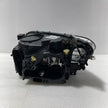 BMW 7er F01 F02 F03 Bi-Xenon LED Scheinwerfer rechts 63117348502