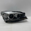 BMW 7er F01 F02 F03 Bi-Xenon LED Scheinwerfer rechts 63117348502