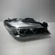 BMW 7er F01 F02 F03 Bi-Xenon LED Scheinwerfer rechts 63117348502