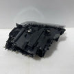 BMW 7er F01 F02 F03 Bi-Xenon LED Scheinwerfer rechts 63117348502