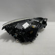 BMW 7er F01 F02 F03 F04 Bi-Xenon AHL LED Scheinwerfer links 63117228427