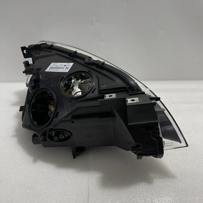 BMW 7er F01 F02 F03 F04 Bi-Xenon AHL LED Scheinwerfer links 63117228427