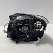 BMW 7er F01 F02 F03 F04 Bi-Xenon AHL LED Scheinwerfer rechts 63117228428