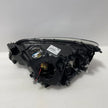 BMW 7er F01 F02 F03 F04 Bi-Xenon AHL LED Scheinwerfer rechts 63117228428