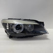 BMW 7er F01 F02 F03 F04 Bi-Xenon AHL LED Scheinwerfer rechts 63117228428