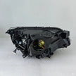 BMW 7er F01 F02 F03 F04 Bi-Xenon LED Scheinwerfer links 63117225229