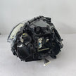 BMW 7er F01 F02 F03 F04 Bi-Xenon LED Scheinwerfer links 63117225229