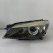 BMW 7er F01 F02 F03 F04 Bi-Xenon LED Scheinwerfer links 63117225229