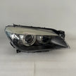 BMW 7er F01 F02 F03 F04 Bi-Xenon LED Scheinwerfer rechts 63117225230