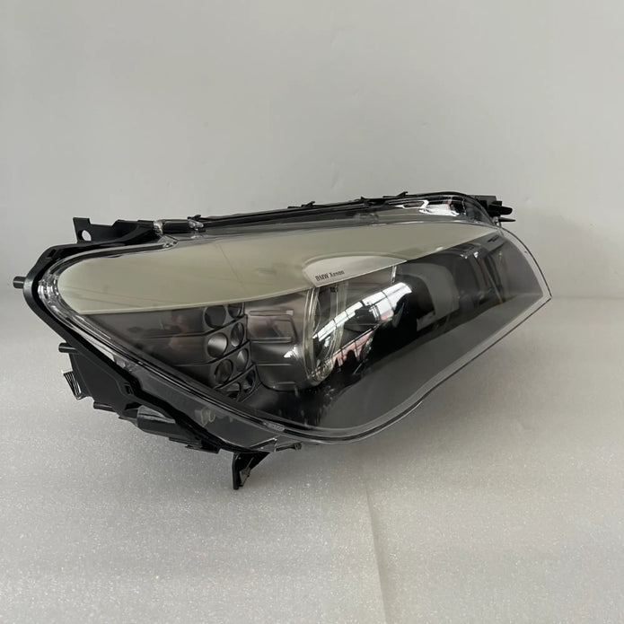 BMW 7er F01 F02 F03 F04 Bi-Xenon LED Scheinwerfer rechts 63117225230