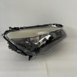BMW 7er F01 F02 F03 F04 Bi-Xenon LED Scheinwerfer rechts 63117225230