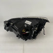 BMW 7er F01 F02 F03 F04 Bi-Xenon LED Scheinwerfer rechts 63117225230