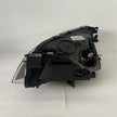BMW 7er F01 F02 F03 F04 Bi-Xenon LED Scheinwerfer rechts 63117225230