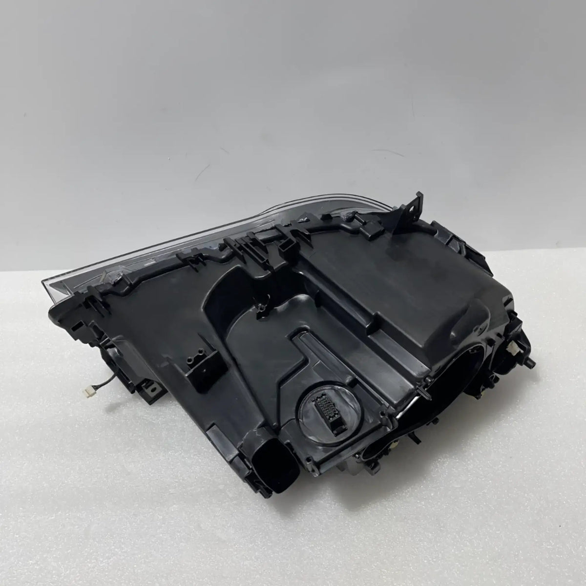 BMW 7er F01 F02 F03 Full LED Scheinwerfer links 63117348497