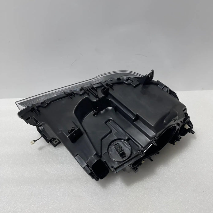BMW 7er F01 F02 F03 Full LED Scheinwerfer links 63117348497