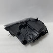 BMW 7er F01 F02 F03 Full LED Scheinwerfer links 63117348497