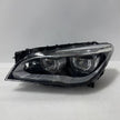 BMW 7er F01 F02 F03 Full LED Scheinwerfer links 63117348497