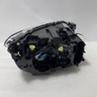 BMW 7er F01 F02 F03 Full LED Scheinwerfer links 63117348497