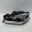 BMW 7er F01 F02 F03 Full LED Scheinwerfer links 63117348497
