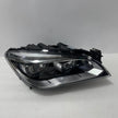 BMW 7er F01 F02 F03 Full LED Scheinwerfer rechts 63117348496