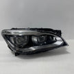 BMW 7er F01 F02 F03 Full LED Scheinwerfer rechts 63117348496