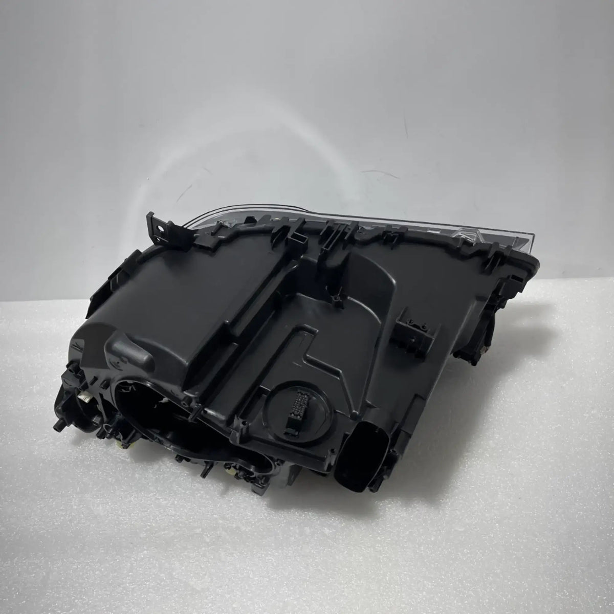 BMW 7er F01 F02 F03 Full LED Scheinwerfer rechts 63117348496