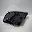 BMW 7er F01 F02 F03 Full LED Scheinwerfer rechts 63117348496