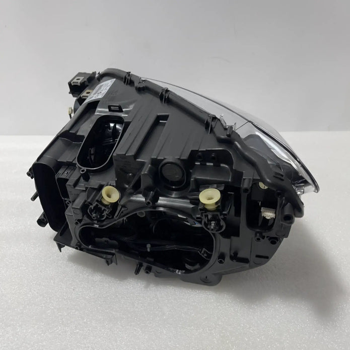 BMW 7er F01 F02 F03 Full LED Scheinwerfer rechts 63117348496