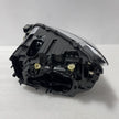 BMW 7er F01 F02 F03 Full LED Scheinwerfer rechts 63117348496