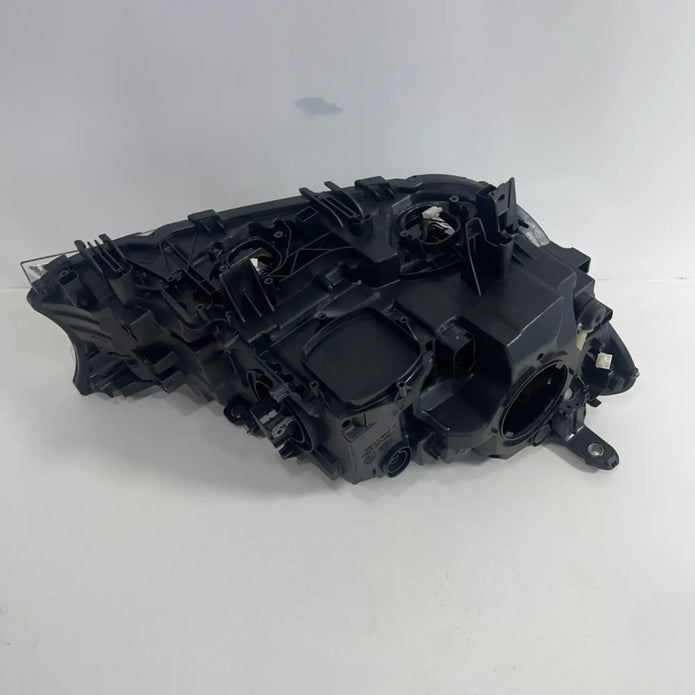 BMW 7er G11 G12 Full LED AHL High ICON Light Scheinwerfer links 63117408709