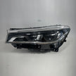 BMW 7er G11 G12 Full LED AHL High ICON Light Scheinwerfer links 63117408709