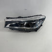 BMW 7er G11 G12 Full LED AHL High ICON Light Scheinwerfer links 63117408709