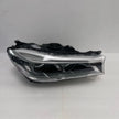 BMW 7er G11 G12 Full LED AHL High ICON Light Scheinwerfer rechts 63117408710