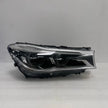 BMW 7er G11 G12 Full LED AHL High ICON Light Scheinwerfer rechts 63117408710