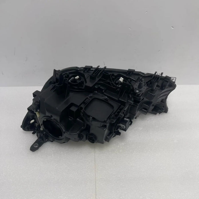 BMW 7er G11 G12 Full LED AHL High ICON Light Scheinwerfer rechts 63117408710