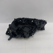 BMW 7er G11 G12 Full LED AHL High ICON Light Scheinwerfer rechts 63117408710