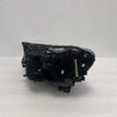 BMW 7er G11 G12 Full LED AHL High ICON Light Scheinwerfer rechts 63117408710