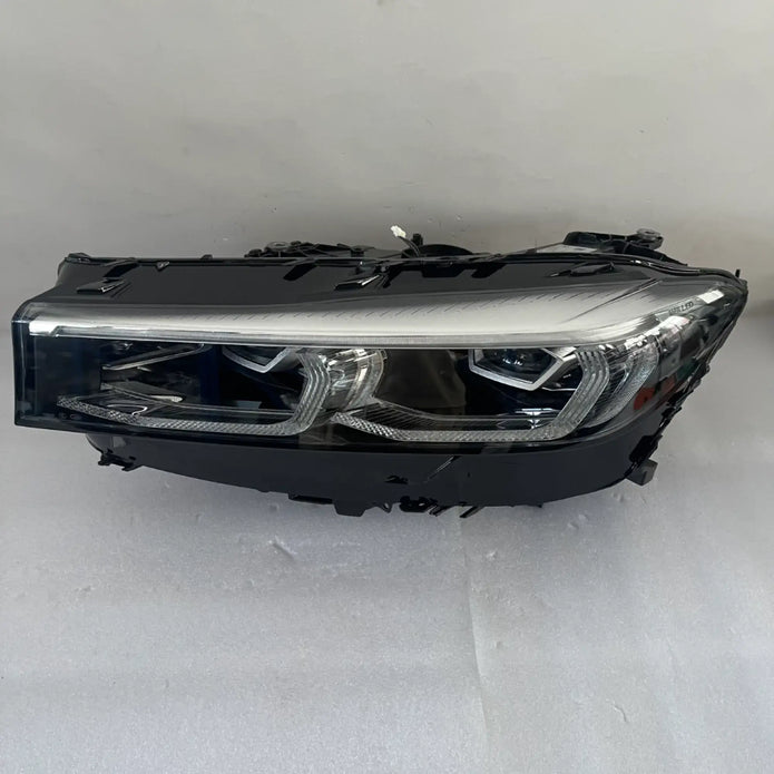 BMW 7er G11 G12 Full LED AHL Scheinwerfer links 63119450225