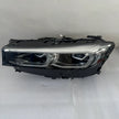BMW 7er G11 G12 Full LED AHL Scheinwerfer links 63119450225