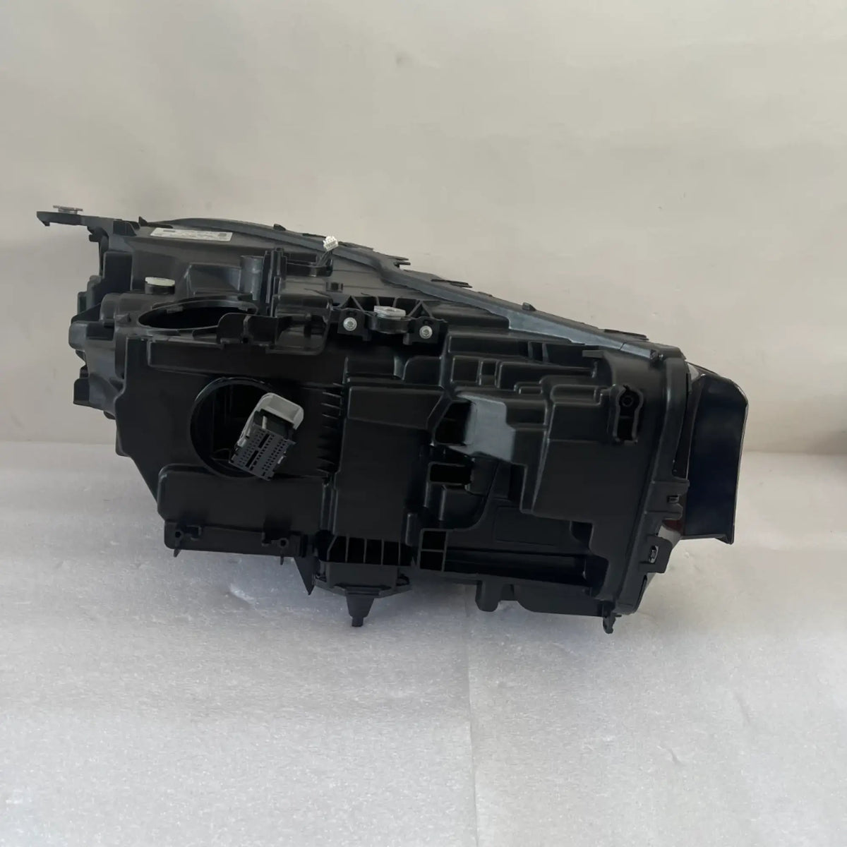 BMW 7er G11 G12 Full LED AHL Scheinwerfer links 63119450225