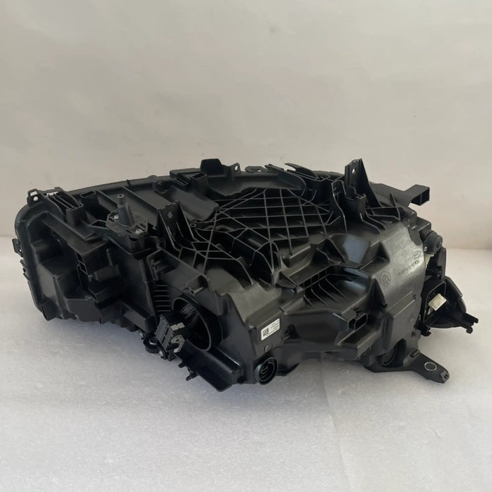 BMW 7er G11 G12 Full LED AHL Scheinwerfer links 63119450225